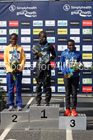 Womens 2018 Simplyhealth Great North Run. Photo: David T. Hewitson/Sports for All Pics